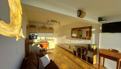 PARFUM d'OCEAN - Foto 5