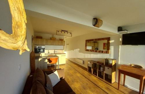 PARFUM d'OCEAN - Foto 5