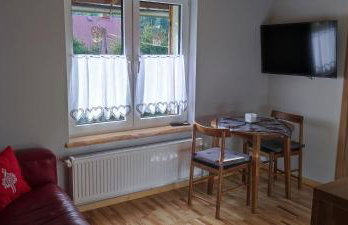2chałupy - apartamenty w Soli - Foto 24
