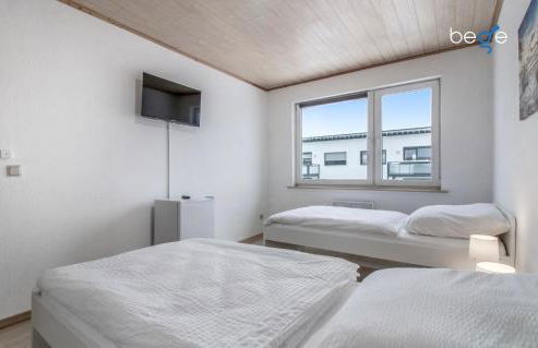 BEGE APARTMENTS FlexiStay - Foto 5