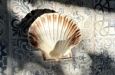 Casa de Miguel Chôco - Foto 26