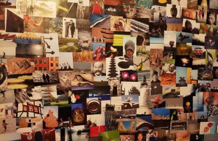 Die kleine Karthause - Foto 31