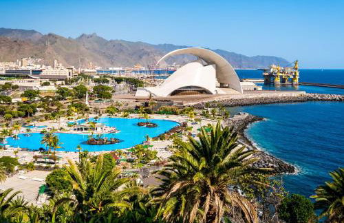 Mara Jos rural house - Foto 24