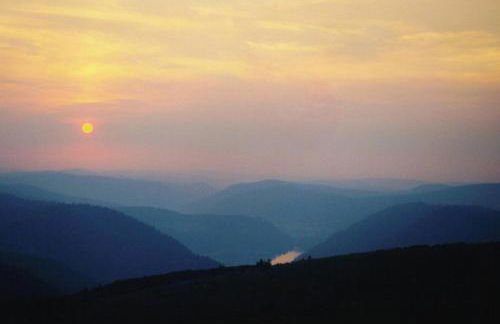 Gîte Le Clos des Vosges - Foto 44