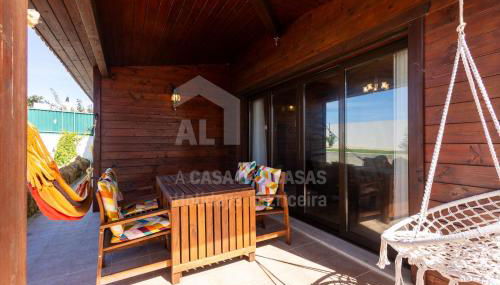 Cantinho S Julião by ACasaDasCasas - Foto 4