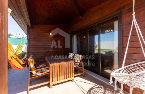 Cantinho S Julião by ACasaDasCasas - Foto 4