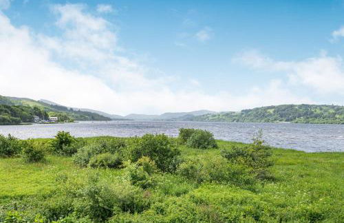 Waedog Bach - Foto 28