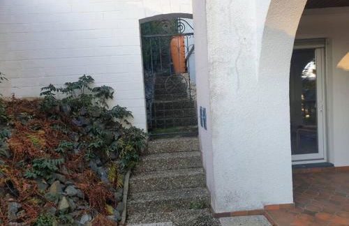 Haus am Hang, Garden Dream - Foto 27