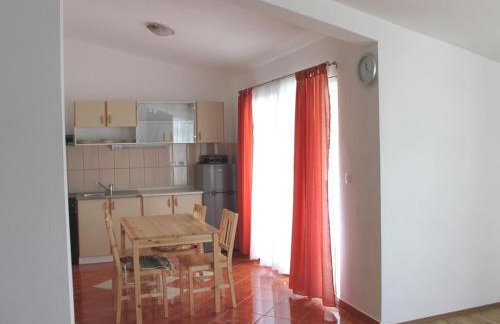 Apartments Vila Mileva - Foto 41