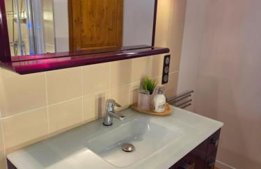 Villa Myami - Foto 20