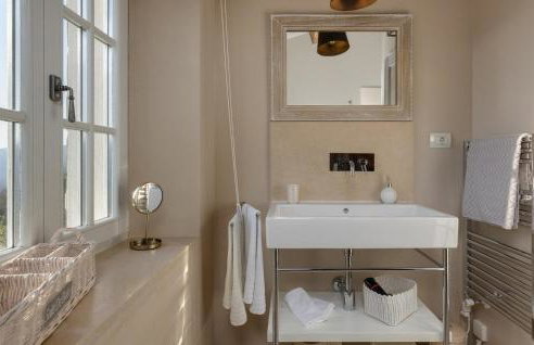 Villa San Bartolo - Foto 34