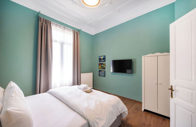 Fandango by halu! - Foto 4