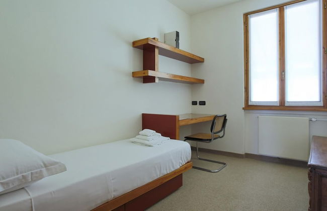 San Rocco 69 in San Fedele Intelvi - Foto 45