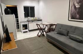 Apartamento em Itaipuaçu - Foto 1