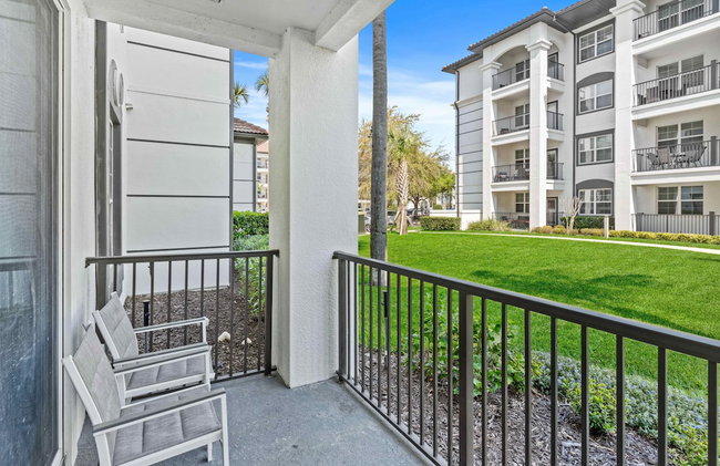 First Floor Vista Cay Condo W/free Resort Access! - Foto 19