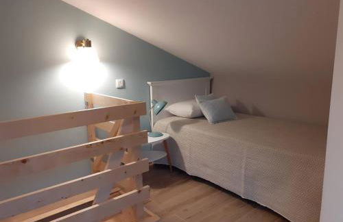 Villa Dos Santos - Gerês Country House - Foto 41