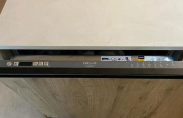 Boutique Alpine One-Bedroom by SupaStays - Via Lyssandrin 8 - Foto 16