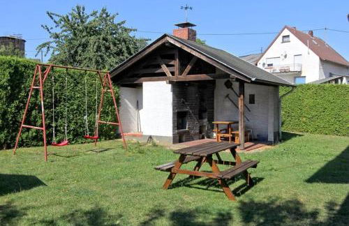 Ferienhaus Raue - Foto 16