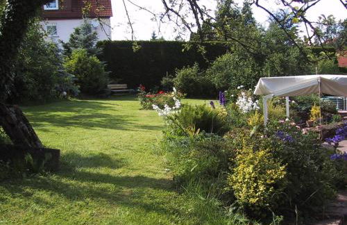 Alte Försterei - Foto 6