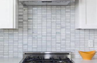 Brand New Luxury Home near Downtown - Foto 52