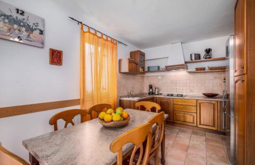 Villa Vera - Photo 24