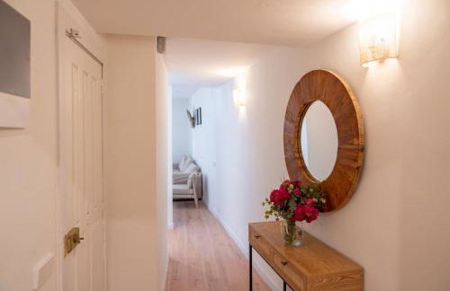 Rambla de Mar Apartments - Foto 40