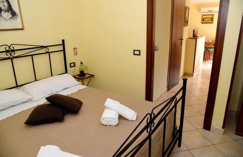 Agriturismo San Leonardo - Foto 50