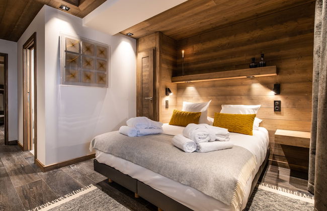 Manali Lodge by Alpine Resorts - Foto 42