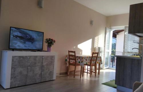 Danilo Apartments - Foto 16