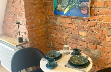 Szmaragdowa Sowa - Foto 8