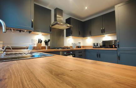 Saxon Corner - Photo 15