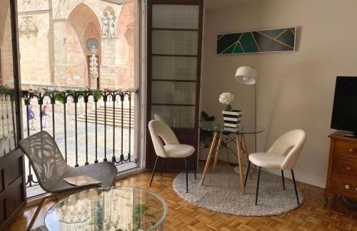 Puerta al cielo Suite - Foto 2