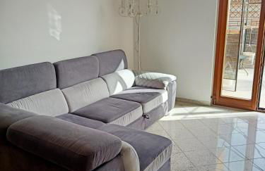 CasaMare Luxury Siderno - Foto 12