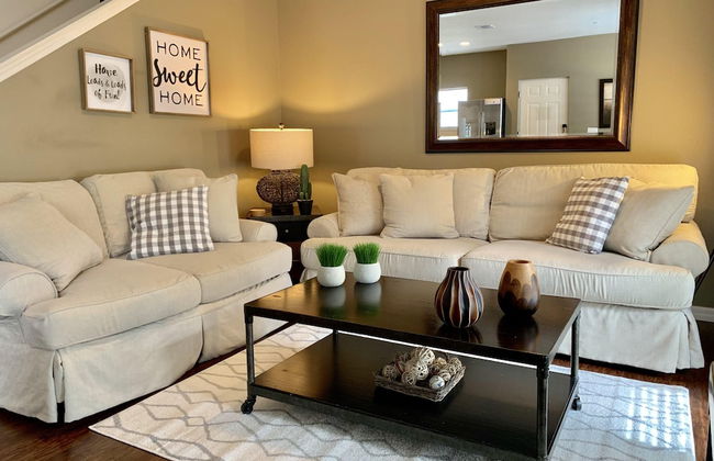 Villa Cristina - Lucaya Village - Foto 30