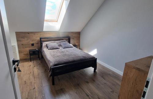 Premium House Osztynek - Foto 21