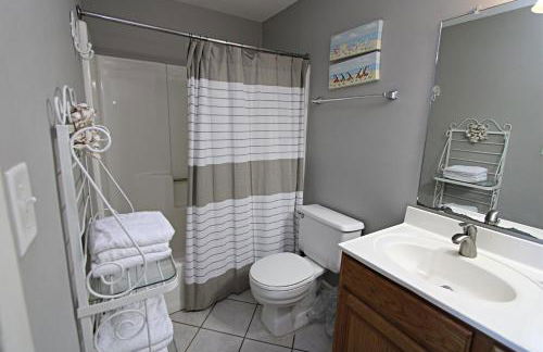 Phoenix II - Photo 26