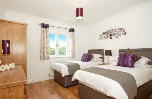 Kingfisher-Qc1185 - Foto 16