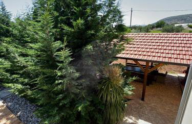 Orange Tree Garden - Foto 3