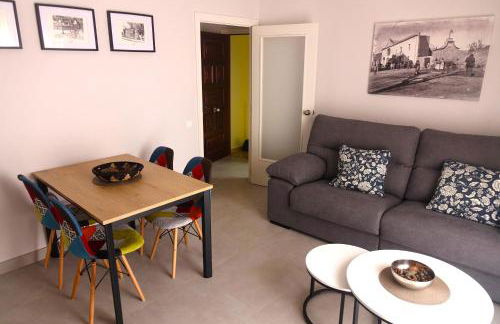 apartament dúplex "Alsina" - Foto 31