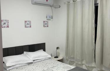 Refúgios de Itaúna - Foto 35