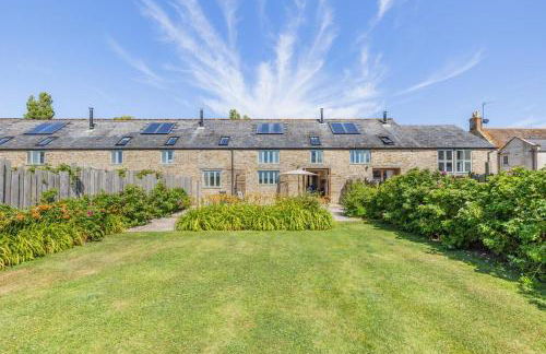 3 Bed in Burton Bradstock oc-c30571 - Photo 11