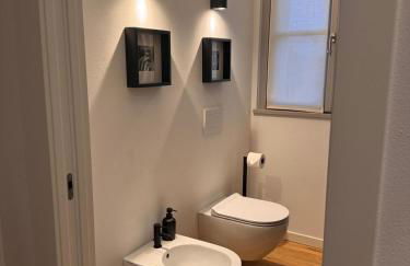 La suite in Piazza - Foto 64