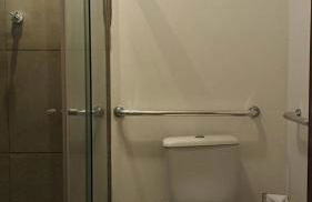 Casa clássica - Foto 17