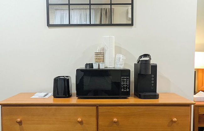 Hinckleys Dreamwood Cottages - Photo 64