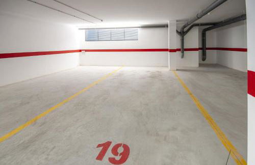 AG Residencial El Alamo - Foto 50