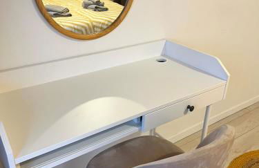 Appartement proximité Strasbourg - Foto 11