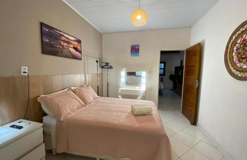 Casa Paraiso de Sonho Verde - Foto 9