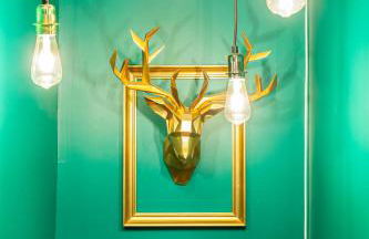 Les studios de la faisanderie - Foto 53