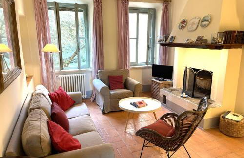 Apartment I Fontanili - Foto 54