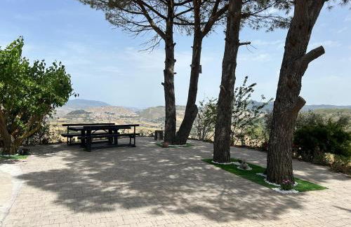 Casa Vacanze Villa Mariano - Foto 24